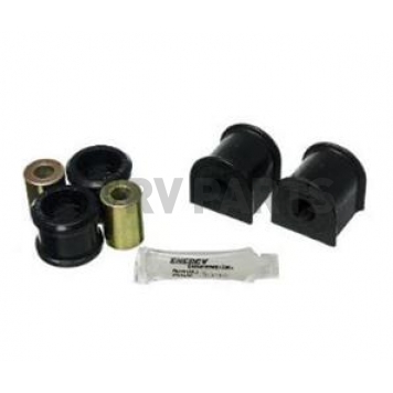Energy Suspension Stabilizer Bar Mount Bushing - 2.5117G