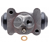 Raybestos Brakes Wheel Cylinder - WC8379