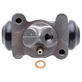 Raybestos Brakes Wheel Cylinder - WC8379