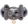 Raybestos Brakes Wheel Cylinder - WC8379