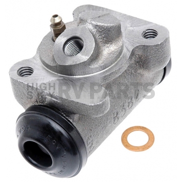 Raybestos Brakes Wheel Cylinder - WC8379-1