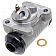 Raybestos Brakes Wheel Cylinder - WC8379