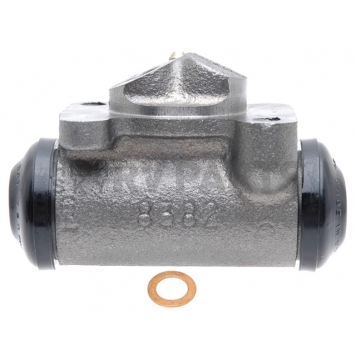 Raybestos Brakes Wheel Cylinder - WC8379-2