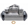 Raybestos Brakes Wheel Cylinder - WC8379