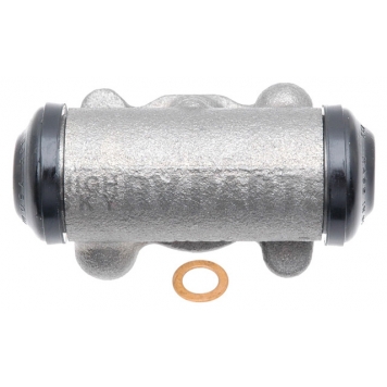 Raybestos Brakes Wheel Cylinder - WC8379-3