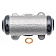 Raybestos Brakes Wheel Cylinder - WC8379