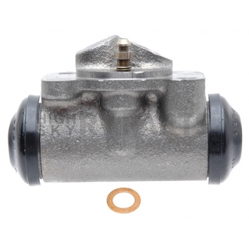 Raybestos Brakes Wheel Cylinder - WC8379-4