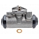 Raybestos Brakes Wheel Cylinder - WC8379
