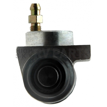 Raybestos Brakes Wheel Cylinder - WC370084