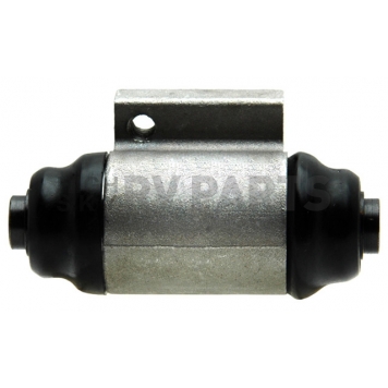 Raybestos Brakes Wheel Cylinder - WC370084-1