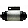 Raybestos Brakes Wheel Cylinder - WC370084