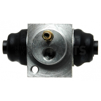 Raybestos Brakes Wheel Cylinder - WC370084-2