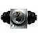 Raybestos Brakes Wheel Cylinder - WC370084