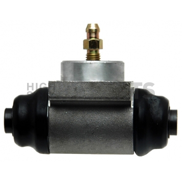 Raybestos Brakes Wheel Cylinder - WC370084-3