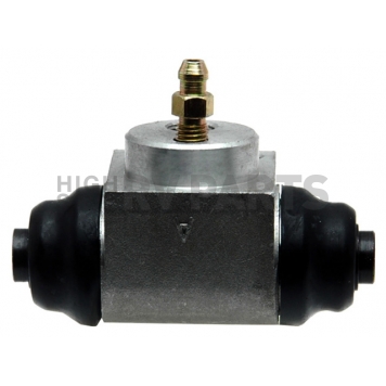 Raybestos Brakes Wheel Cylinder - WC370084-4