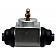 Raybestos Brakes Wheel Cylinder - WC370084