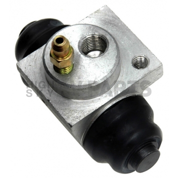 Raybestos Brakes Wheel Cylinder - WC370084-5