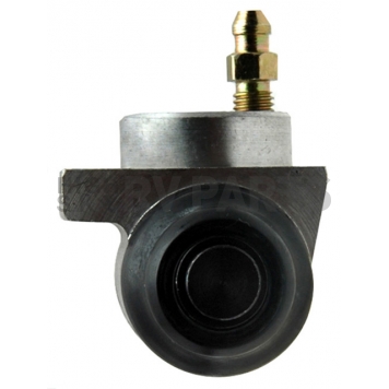 Raybestos Brakes Wheel Cylinder - WC370084-6