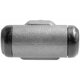 Raybestos Brakes Wheel Cylinder - WC370189