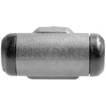Raybestos Brakes Wheel Cylinder - WC370189