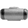 Raybestos Brakes Wheel Cylinder - WC370189