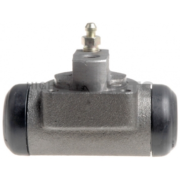 Raybestos Brakes Wheel Cylinder - WC370189-1