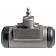 Raybestos Brakes Wheel Cylinder - WC370189