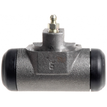 Raybestos Brakes Wheel Cylinder - WC370189-2