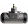 Raybestos Brakes Wheel Cylinder - WC370189