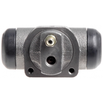 Raybestos Brakes Wheel Cylinder - WC370189-3