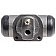 Raybestos Brakes Wheel Cylinder - WC370189