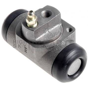 Raybestos Brakes Wheel Cylinder - WC370189-4
