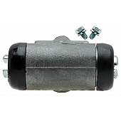 Raybestos Brakes Wheel Cylinder - WC37418