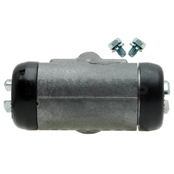 Raybestos Brakes Wheel Cylinder - WC37418