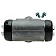Raybestos Brakes Wheel Cylinder - WC37418