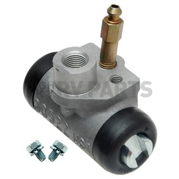 Raybestos Brakes Wheel Cylinder - WC37418-1
