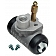 Raybestos Brakes Wheel Cylinder - WC37418