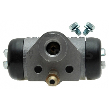 Raybestos Brakes Wheel Cylinder - WC37418-2