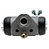 Raybestos Brakes Wheel Cylinder - WC37418