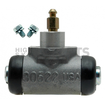 Raybestos Brakes Wheel Cylinder - WC37418-3