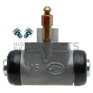 Raybestos Brakes Wheel Cylinder - WC37418-4