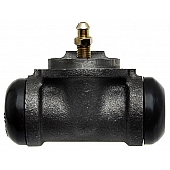 Raybestos Brakes Wheel Cylinder - WC37607
