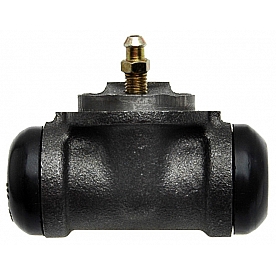 Raybestos Brakes Wheel Cylinder - WC37607