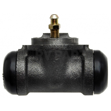 Raybestos Brakes Wheel Cylinder - WC37607