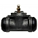 Raybestos Brakes Wheel Cylinder - WC37607