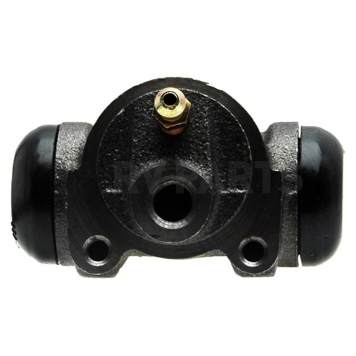 Raybestos Brakes Wheel Cylinder - WC37607-1