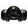 Raybestos Brakes Wheel Cylinder - WC37607