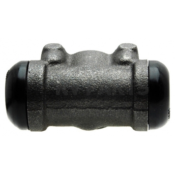 Raybestos Brakes Wheel Cylinder - WC37607-2
