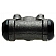Raybestos Brakes Wheel Cylinder - WC37607