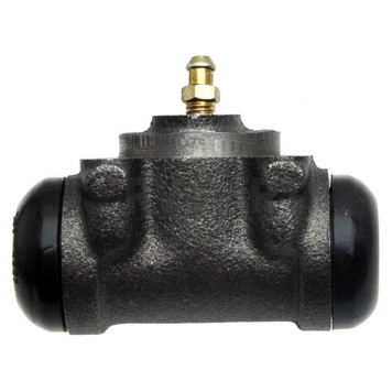 Raybestos Brakes Wheel Cylinder - WC37607-3